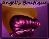 LSA Fuchsia BombShell BM