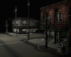 City Night `