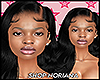 N. Pretty Side Part GIFT