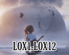LOX1-LOX12 EPIC