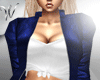 *W* Lexi Lips Jacket 2