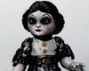 Evil Doll [V1]