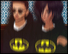 Batman Couple Hoodie..