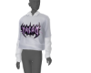 Az. D Shirt dread