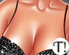 T! NYE Black Shine Bdle