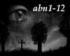 Abschied nehmen