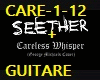 CarelessWhisper-s'eether