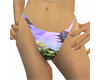 Garden Bikini Bottom