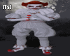 [Ts]Pennywise skin