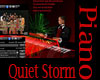 Quiet Storm Piano