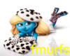 smurfs 7