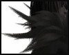 Black Tufts