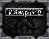 [Vampire] TAG FX