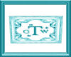 TGW URL Banner Teal