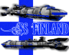 SS Finland