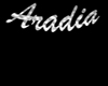 Aradia necklace