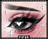 🕸 Yumi Eyeshadow - 20