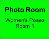 [ES] Photo Room Wmn 1