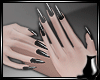 [CS]TheSpiderQueen Nails