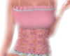crochet top