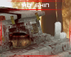 侍. Oriental Stuff