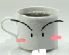 kawaii funny cup