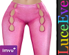 Candy Sioson Pants