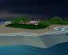 TG Andy's Villa