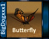 [BD] Butterfly