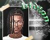 CARTI LOCS
