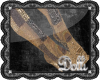 [TD]Elegance | Stilettos