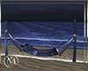 ℳ▸Deia Hammock