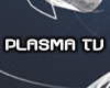 PLASMA TV - COCOON STYLE
