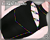 *KR* Flat Pride