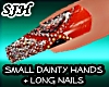 Sm Dainty Hnds+Nails0027