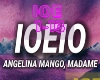 IoEIo IoEIo