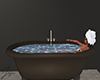 Little Lux soak tub