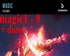 Magic + Dance