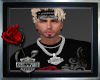 ~HD Biker Male Bling~