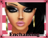 Enc. Wancy Black