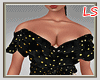 ! Classy Top