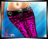 Xtreme Leo Pants Pk
