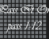 ~ND~ Pass It On Dub