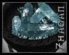[Z] Gempot Rune Crystal