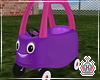 Kids Toy Car V3 40%