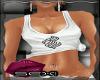 ~sexi~RW Knotted top *W*