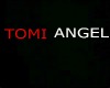 ~Kalung Tomi Angel ~