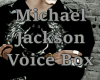 ☮ Michael Jackson Vb