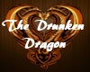 The Drunken Dragon