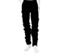 Thats Him
